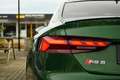 Audi RS5 A5 Coupé 2.9 TFSI quattro competition plus Grün - thumbnail 27