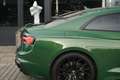 Audi RS5 A5 Coupé 2.9 TFSI quattro competition plus Grün - thumbnail 23