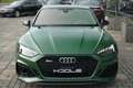 Audi RS5 A5 Coupé 2.9 TFSI quattro competition plus Verde - thumbnail 7