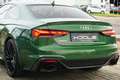 Audi RS5 A5 Coupé 2.9 TFSI quattro competition plus Grün - thumbnail 25
