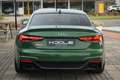 Audi RS5 A5 Coupé 2.9 TFSI quattro competition plus Verde - thumbnail 8