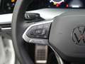 Volkswagen Golf VIII Goal DSG SHZ LED PDC AHK CARPLAY NAVI Schwarz - thumbnail 7