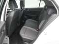 Volkswagen Golf VIII Goal DSG SHZ LED PDC AHK CARPLAY NAVI Schwarz - thumbnail 12