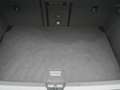 Volkswagen Golf VIII Goal DSG SHZ LED PDC AHK CARPLAY NAVI Schwarz - thumbnail 13