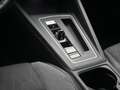 Volkswagen Golf VIII Goal DSG SHZ LED PDC AHK CARPLAY NAVI Schwarz - thumbnail 10