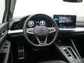 Volkswagen Golf VIII Goal DSG SHZ LED PDC AHK CARPLAY NAVI Schwarz - thumbnail 4