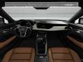 Audi RS e-tron GT quattro 440 kW Head-Up Massage Kame Noir - thumbnail 11