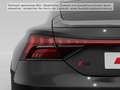 Audi RS e-tron GT quattro 440 kW Head-Up Massage Kame Noir - thumbnail 9