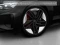 Audi RS e-tron GT quattro 440 kW Head-Up Massage Kame Noir - thumbnail 10