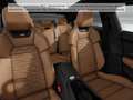 Audi RS e-tron GT quattro 440 kW Head-Up Massage Kame Noir - thumbnail 13