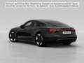 Audi RS e-tron GT quattro 440 kW Head-Up Massage Kame Noir - thumbnail 5