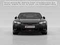 Audi RS e-tron GT quattro 440 kW Head-Up Massage Kame Noir - thumbnail 6