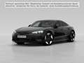 Audi RS e-tron GT quattro 440 kW Head-Up Massage Kame Noir - thumbnail 2