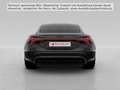 Audi RS e-tron GT quattro 440 kW Head-Up Massage Kame Noir - thumbnail 7