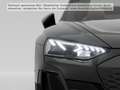 Audi RS e-tron GT quattro 440 kW Head-Up Massage Kame Noir - thumbnail 8