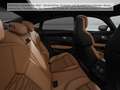 Audi RS e-tron GT quattro 440 kW Head-Up Massage Kame Noir - thumbnail 14