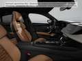 Audi RS e-tron GT quattro 440 kW Head-Up Massage Kame Noir - thumbnail 12