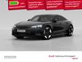 Audi RS e-tron GT quattro 440 kW Head-Up Massage Kame Noir - thumbnail 1