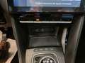 MG ZS 1.5 VTi-tech Luxury GPL Nuova (Vari Colori) Bianco - thumbnail 11