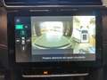 MG ZS 1.5 VTi-tech Luxury GPL Nuova (Vari Colori) Bianco - thumbnail 14