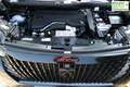Peugeot 2008 GT MHEV ACC 360° Pano Massage AWR Nav Keyl 107 ... Schwarz - thumbnail 11