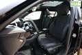 Peugeot 2008 GT MHEV ACC 360° Pano Massage AWR Nav Keyl 107 ... Schwarz - thumbnail 5