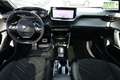 Peugeot 2008 GT MHEV ACC 360° Pano Massage AWR Nav Keyl 107 ... Schwarz - thumbnail 7