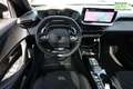Peugeot 2008 GT MHEV ACC 360° Pano Massage AWR Nav Keyl 107 ... Schwarz - thumbnail 6