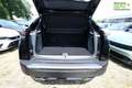 Peugeot 2008 GT MHEV ACC 360° Pano Massage AWR Nav Keyl 107 ... Schwarz - thumbnail 10