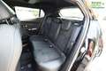 Peugeot 2008 GT MHEV ACC 360° Pano Massage AWR Nav Keyl 107 ... Schwarz - thumbnail 9