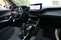 Peugeot 2008 GT MHEV ACC 360° Pano Massage AWR Nav Keyl 107 ... Schwarz - thumbnail 8
