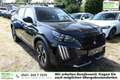 Peugeot 2008 GT MHEV ACC 360° Pano Massage AWR Nav Keyl 107 ... Schwarz - thumbnail 1