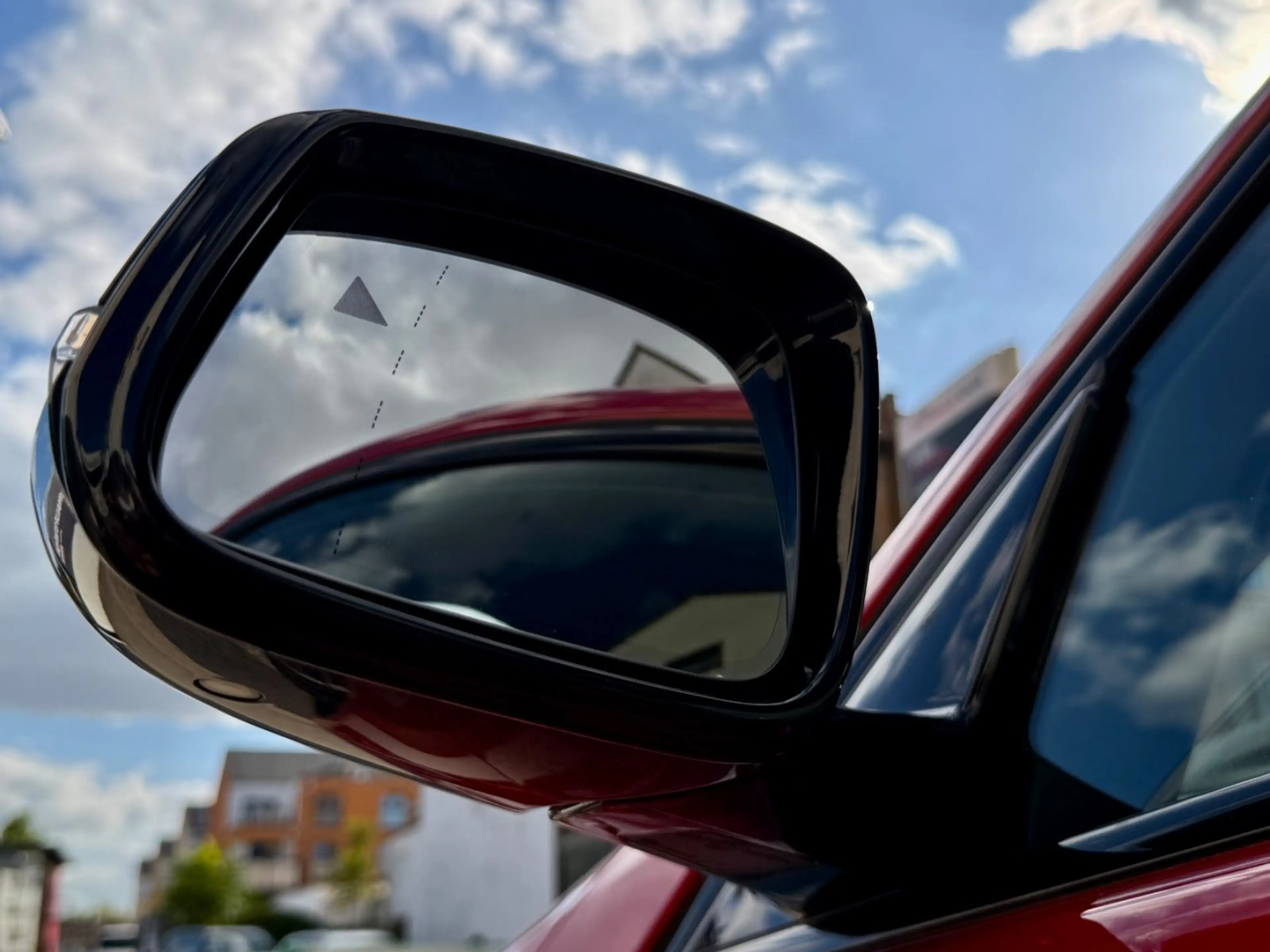 BMW 135 i xDrive Edition Colorvison*2HD*PANO*HUP*ACC — photo 15