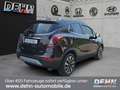Opel Mokka 1.4 T Innovation LED SHZ Flexfixsystem Braun - thumbnail 3