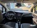 Opel Mokka 1.4 T Innovation LED SHZ Flexfixsystem Braun - thumbnail 8