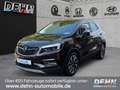 Opel Mokka 1.4 T Innovation LED SHZ Flexfixsystem Braun - thumbnail 2
