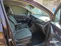 Opel Mokka 1.4 T Innovation LED SHZ Flexfixsystem Braun - thumbnail 13