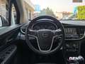 Opel Mokka 1.4 T Innovation LED SHZ Flexfixsystem Braun - thumbnail 10