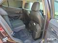 Opel Mokka 1.4 T Innovation LED SHZ Flexfixsystem Braun - thumbnail 9
