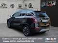 Opel Mokka 1.4 T Innovation LED SHZ Flexfixsystem Braun - thumbnail 4