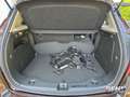Opel Mokka 1.4 T Innovation LED SHZ Flexfixsystem Braun - thumbnail 14