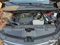 Opel Mokka 1.4 T Innovation LED SHZ Flexfixsystem Braun - thumbnail 15