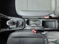 Opel Mokka 1.4 T Innovation LED SHZ Flexfixsystem Braun - thumbnail 18