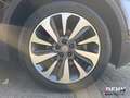 Opel Mokka 1.4 T Innovation LED SHZ Flexfixsystem Braun - thumbnail 6