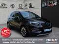 Opel Mokka 1.4 T Innovation LED SHZ Flexfixsystem Braun - thumbnail 1