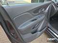 Opel Mokka 1.4 T Innovation LED SHZ Flexfixsystem Braun - thumbnail 17