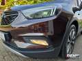 Opel Mokka 1.4 T Innovation LED SHZ Flexfixsystem Braun - thumbnail 16
