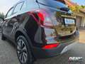 Opel Mokka 1.4 T Innovation LED SHZ Flexfixsystem Braun - thumbnail 19