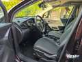Opel Mokka 1.4 T Innovation LED SHZ Flexfixsystem Braun - thumbnail 7