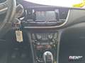 Opel Mokka 1.4 T Innovation LED SHZ Flexfixsystem Braun - thumbnail 12